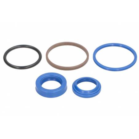 Set reparatie cilindru directie Fiat 87302891