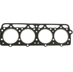 Garnitura chiulasa Fordson 81710277, FDD6051E, JC592E, 82845208, 87554488E - 1