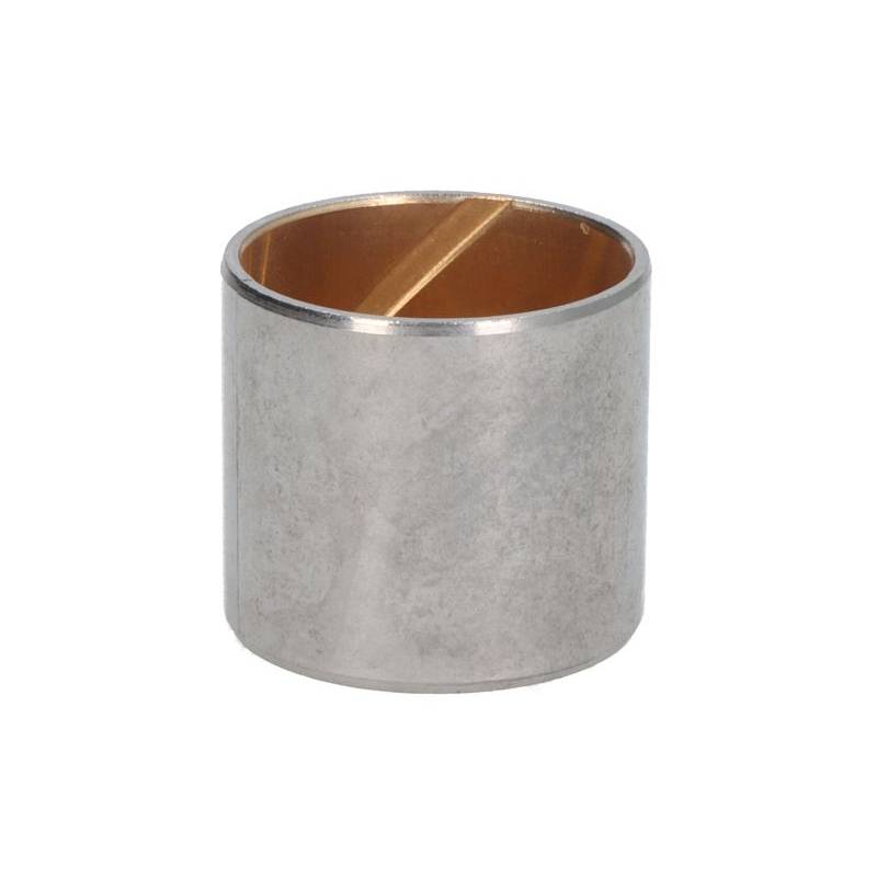 Bucsa planetara Fiat Ø 35x39x35 mm - 1