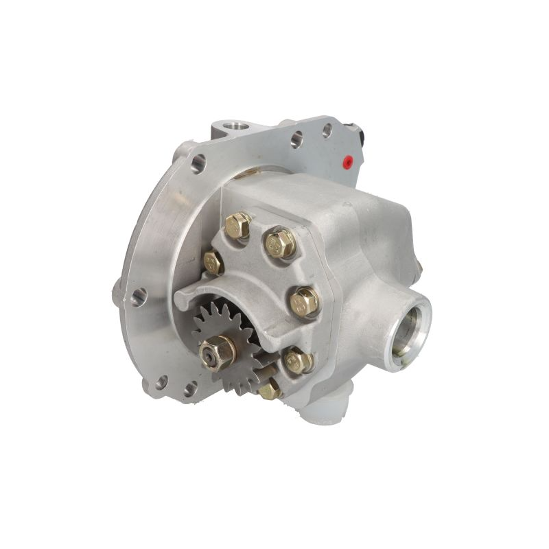 Pompa hidraulica Ford 81836736 - 1