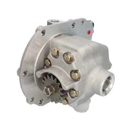 Pompa hidraulica Ford 81836736 - 1