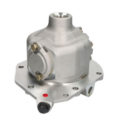 Pompa hidraulica Ford 81836736