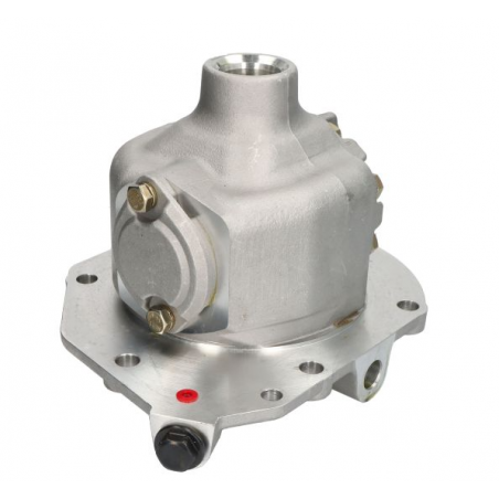 Pompa hidraulica Ford 81836736