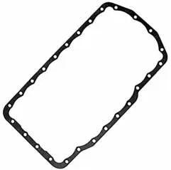 GARNITURA BAIE DE ULEI Anglo Parts - 1