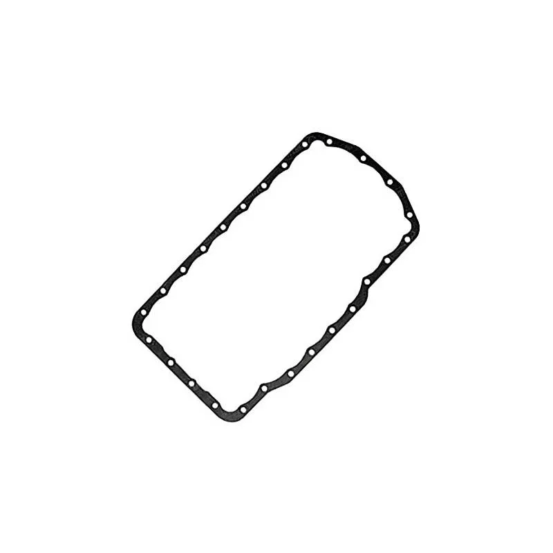 GARNITURA BAIE DE ULEI Anglo Parts - 1