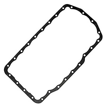 GARNITURA BAIE DE ULEI Anglo Parts - 1