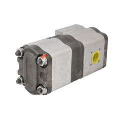 Pompa hidraulica Massey Ferguson 3382280M1