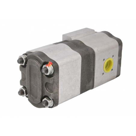 Pompa hidraulica Massey Ferguson 3382280M1