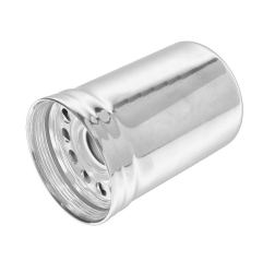 Filtru ulei motor John Deere 11457960, RE539279, RE555072 - 1