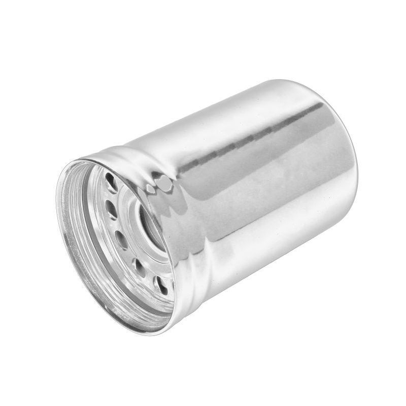 Filtru ulei motor John Deere 11457960, RE539279, RE555072 - 1