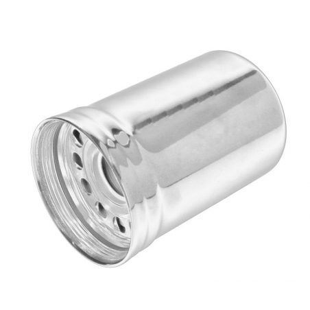 Filtru ulei motor John Deere 11457960, RE539279, RE555072 - 1