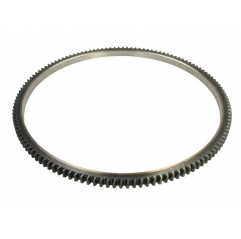 Coroana pornire Ford 81804203, C5NE6384A, E2NN6384AA - 1