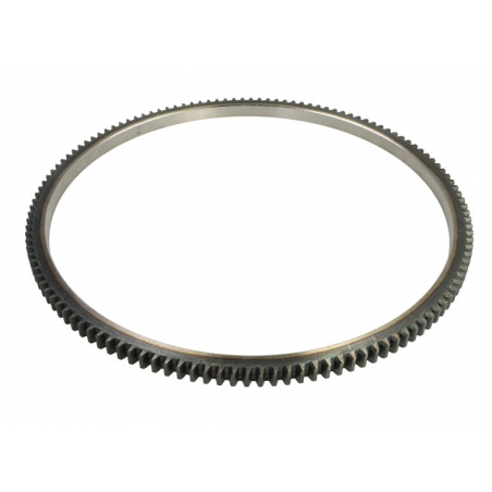 Coroana pornire Ford 81804203, C5NE6384A, E2NN6384AA - 1