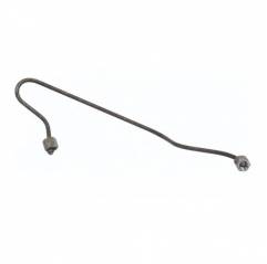 Conducta injector Ford nr.3 - 1