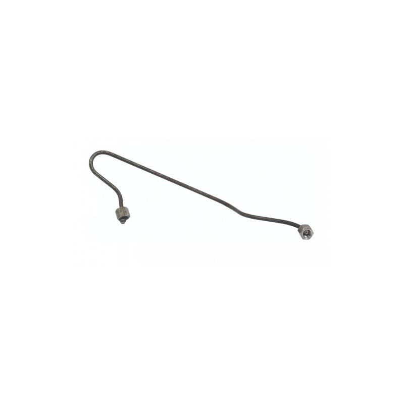 Conducta injector Ford nr.3 - 1