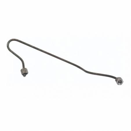 Conducta injector Ford nr.3 - 1