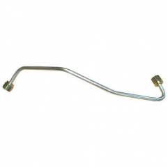 Conducta injector Ford nr.1