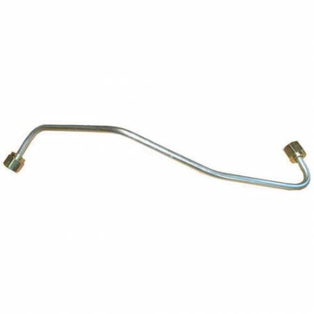 Conducta injector Ford nr.1