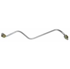 Conducta injector Massey Ferguson nr.4