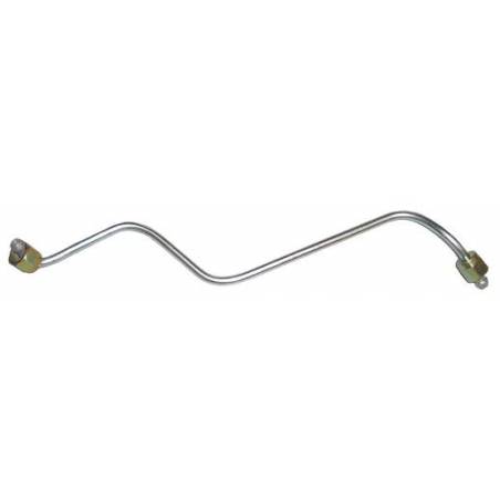 Conducta injector Massey Ferguson nr.4