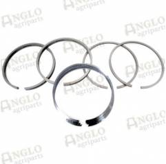 Set segmenti motor Massey Ferguson Fi 91.49 734463M91, 734470M91,736494M91 - 1