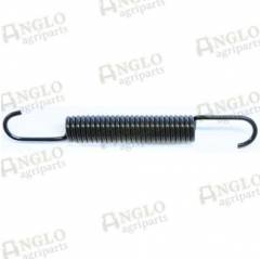 Arc saboti frana Ford 1850217M1, 1852934M1