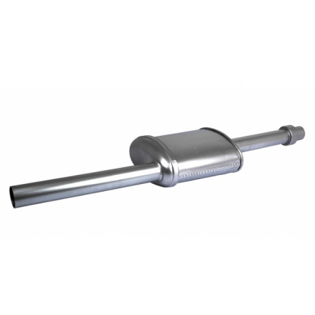 Toba esapament FORD 2000, 3000, 4000