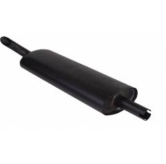 Toba esapament Ford Ø 51 - L. 130 mm