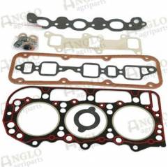 Set Garnituri Motor Ford 81813948, CFPN6008B Anglo Parts - 1