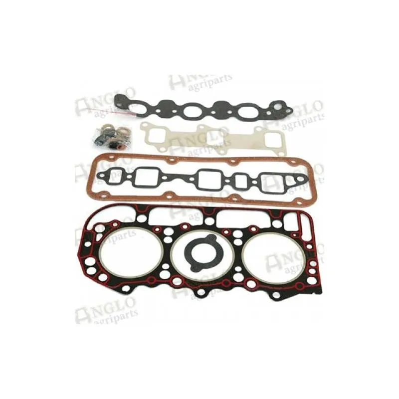 Set Garnituri Motor Ford 81813948, CFPN6008B Anglo Parts - 1