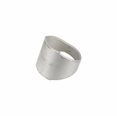 Bucsa biela John Deere R130602