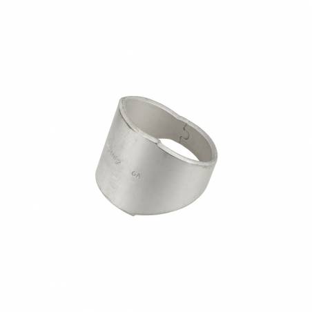 Bucsa biela John Deere R130602