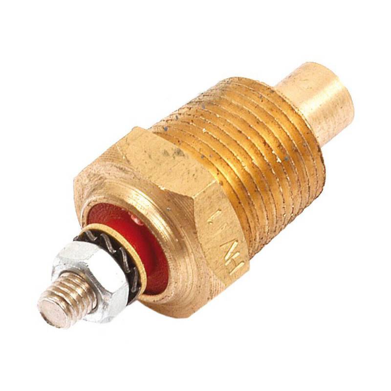 Sonda Temperatura Apa Ford D8NN10884AA - 1