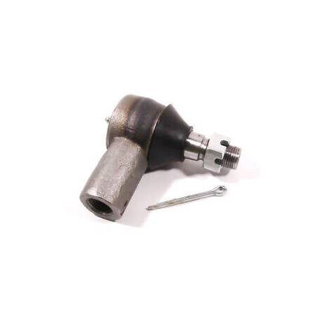 Cap bara cilindru directie Case 3221932R91, 3221932R92 - 1