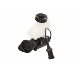 Pompa ambreiaj Iveco Stralis/Trakker 41285167 MC1D