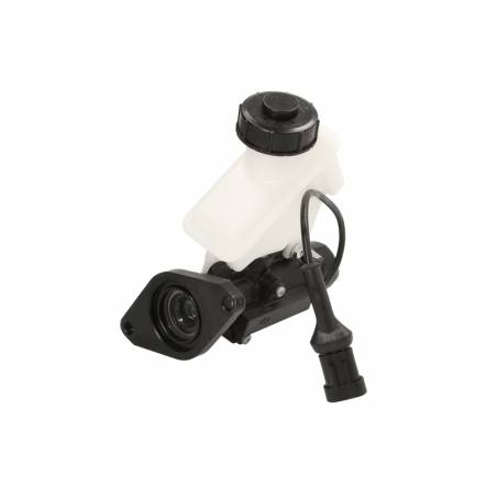 Pompa ambreiaj Iveco Stralis/Trakker 41285167 MC1D