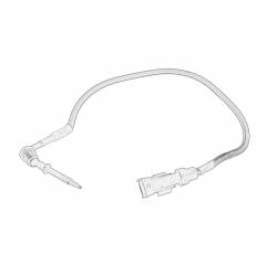 Senzor temperatura gaze evacuare Iveco EuroCargo/Stralis/Trakker 5801455940 5801291815 - 1