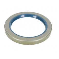 Simering etansare punte fata Claas 110x150x15 mm