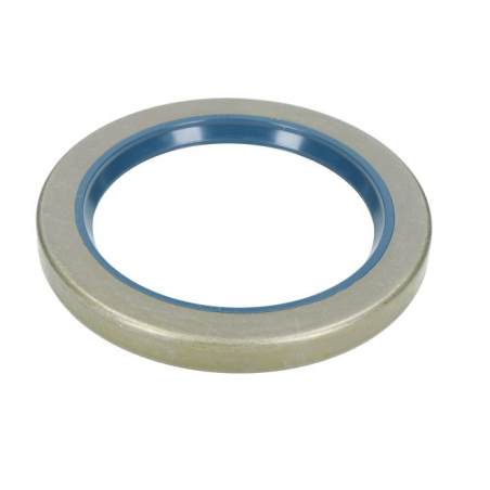 Simering etansare punte fata Claas 110x150x15 mm