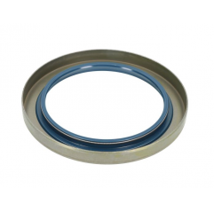 Simering etansare punte fata Claas 110x150x15 mm