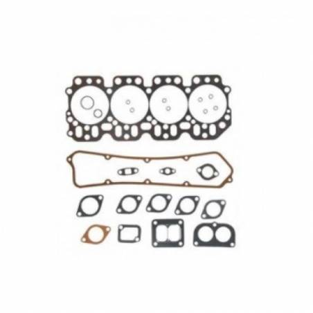 Set Garnituri Motor John Deere AT24968, RE12459, RE16922, RE37493, RE38857, RE501579, RE524748, AR100424 Anglo Parts - 1