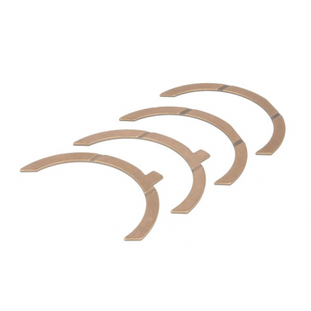 Cuzineti axiali STD Landini U5TW0002, 218292A1, 218294A1