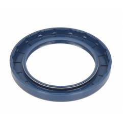 Simering etansare 70x100x10 mm