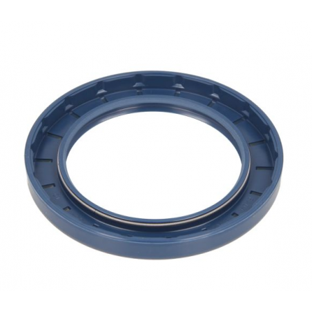 Simering etansare 70x100x10 mm