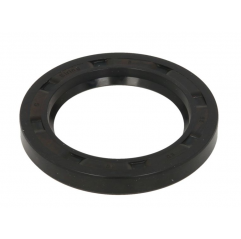 Simering etansare 55x80x10