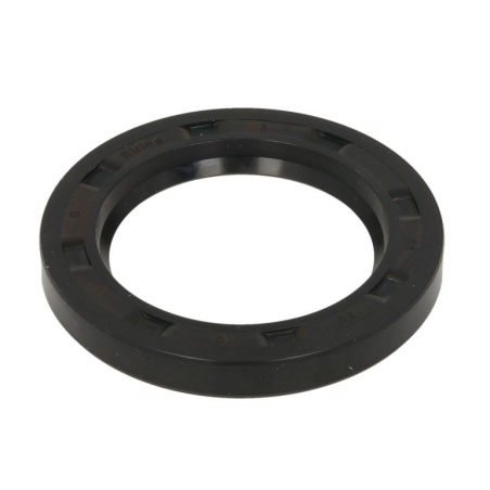 Simering etansare 55x80x10