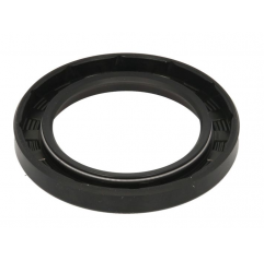 Simering etansare 55x80x10