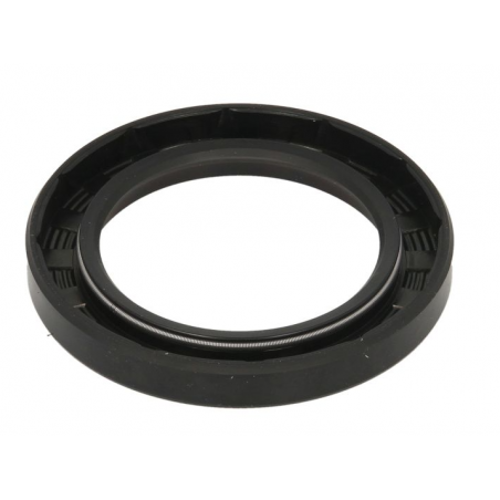 Simering etansare 55x80x10