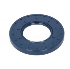 Simering etansare 45x85x10 mm