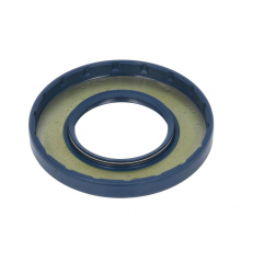 Simering etansare 45x85x10 mm